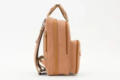 Pusletaske & Rejseseng