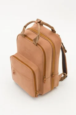 Pusletaske & Rejseseng