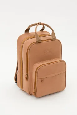 Pusletaske & Rejseseng