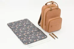 Pusletaske & Rejseseng