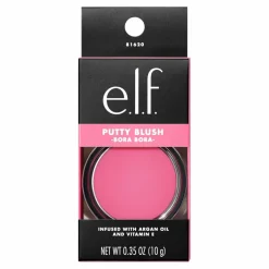 Putty Blush
