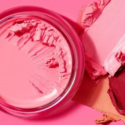 Putty Blush
