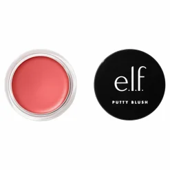 Putty Blush