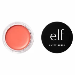 Putty Blush