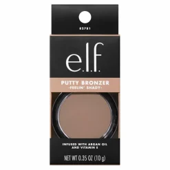 Putty Bronzer