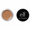 Putty Bronzer