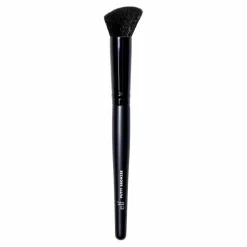 Putty Bronzer Brush