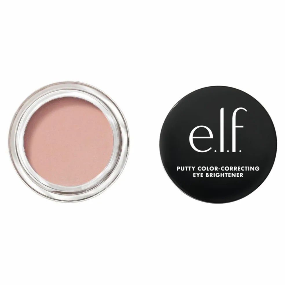 Putty Color-Correcting Eye Brightener