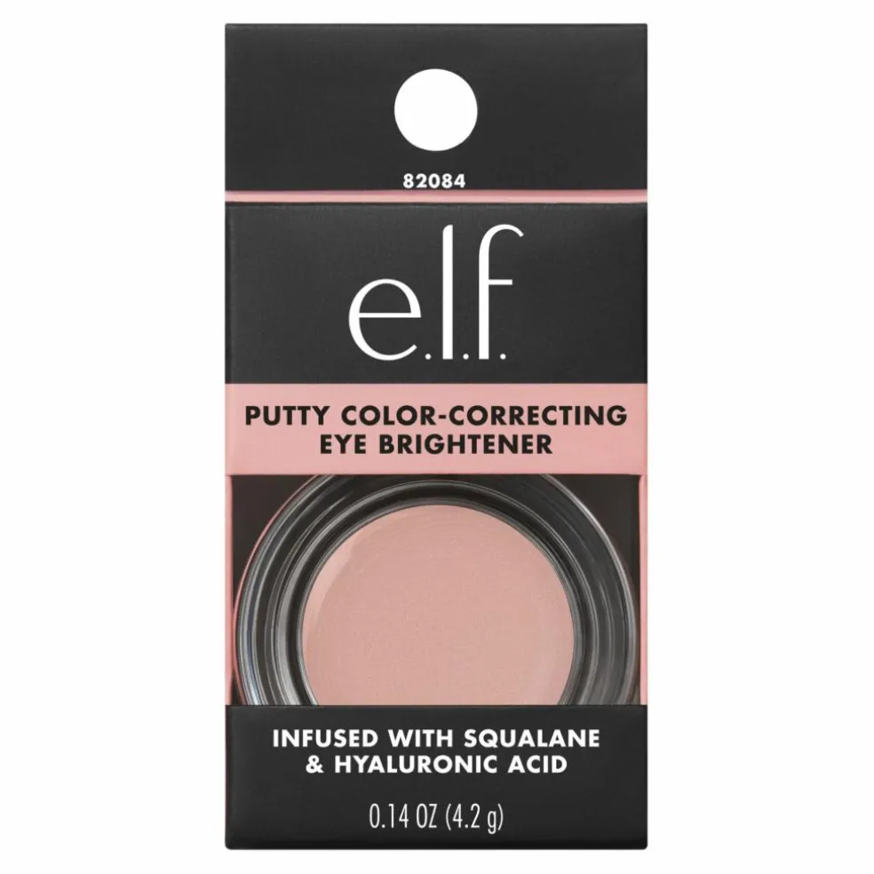 Putty Color-Correcting Eye Brightener