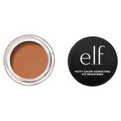 Putty Color-Correcting Eye Brightener