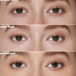 Putty Color-Correcting Eye Brightener