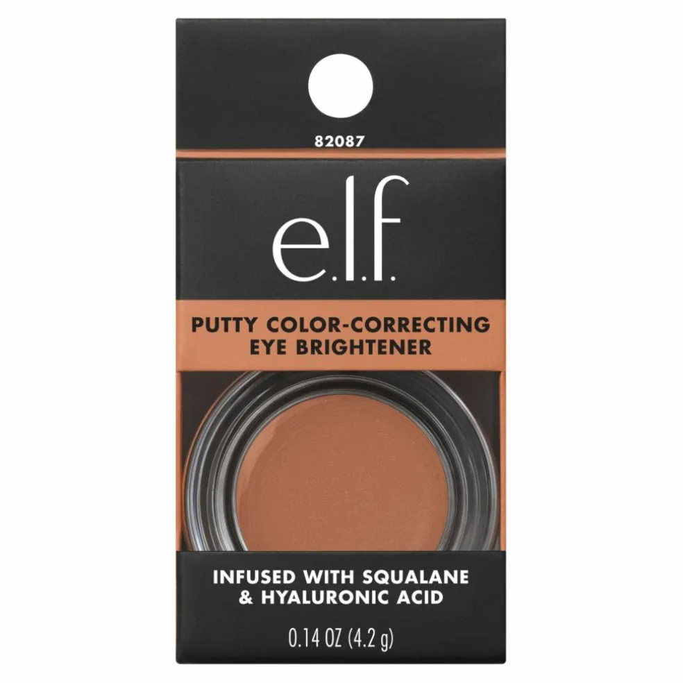 Putty Color-Correcting Eye Brightener