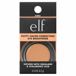 Putty Color-Correcting Eye Brightener