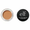 Putty Color-Correcting Eye Brightener