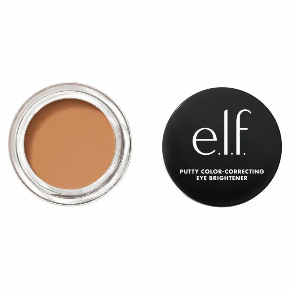 Putty Color-Correcting Eye Brightener