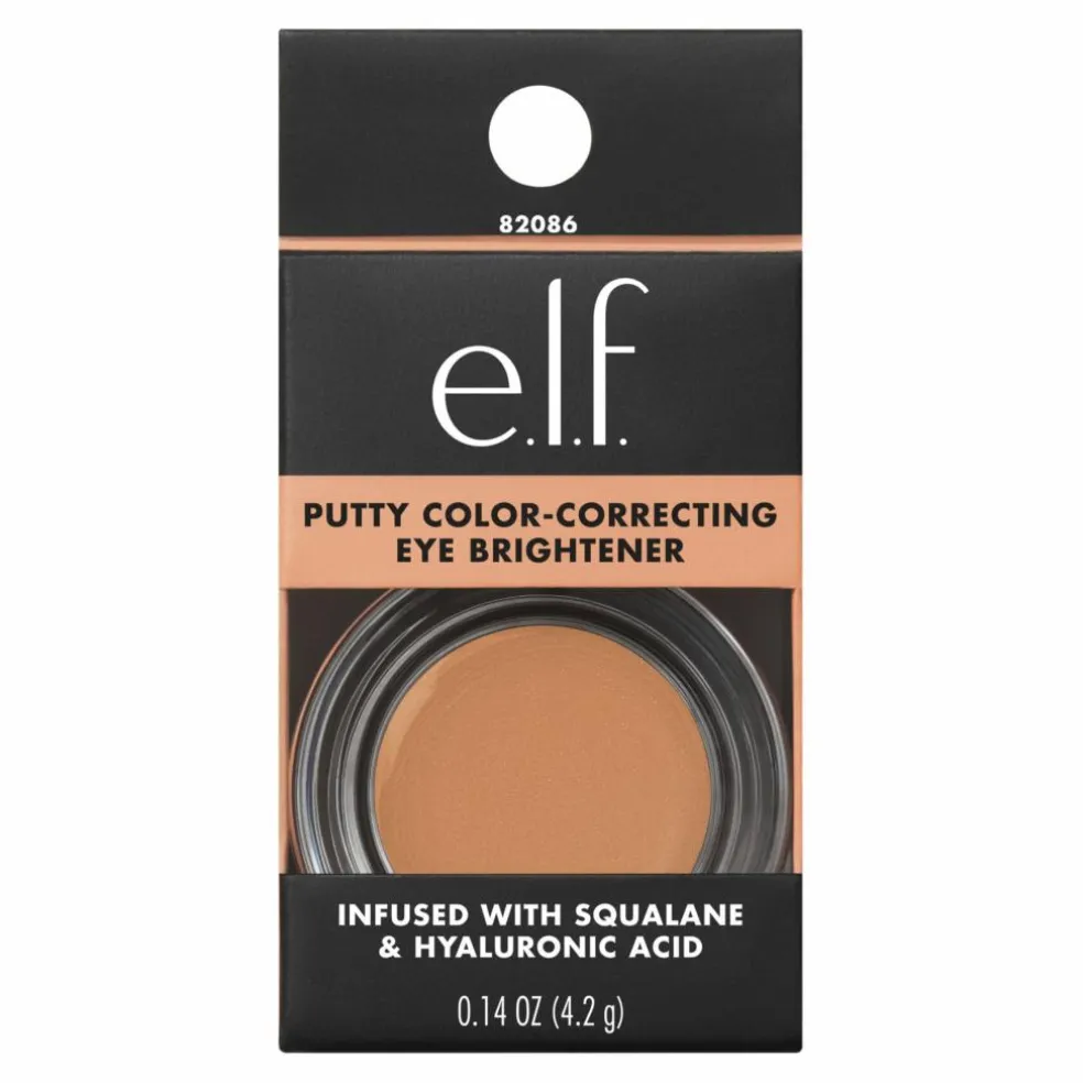 Putty Color-Correcting Eye Brightener