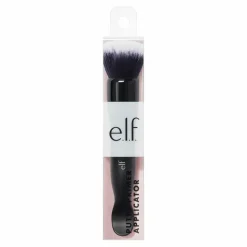 Putty Primer Applicator