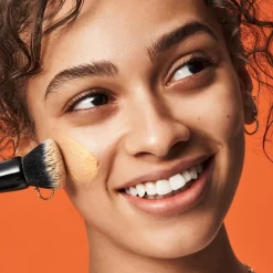 Putty Primer Applicator