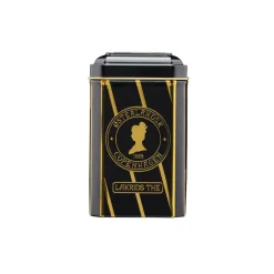 Pyramide tebreve 12 stk