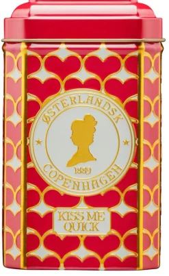 Pyramide tebreve 12 stk