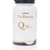 Q 10 100 mg