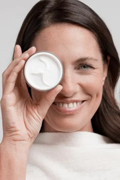 Q10 Night Care Sensitive