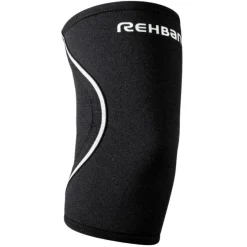 QD Elbow Sleeve