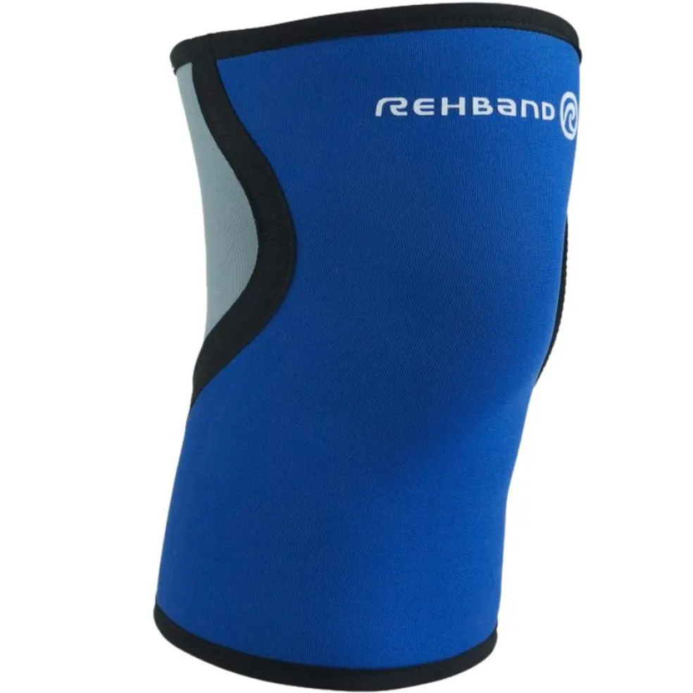 QD Knee Sleeve