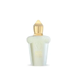 Quattro Pizzi Eau de Parfum
