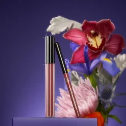 Queen Of Poisons Lip Duo Set Limited Edition