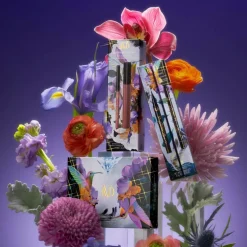 Queen Of Poisons Lip Duo Set Limited Edition