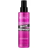 Quick Blowout Heat Protective Spray