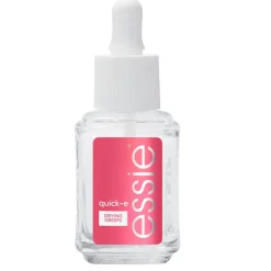 Quick-E dry Drop Top Coat