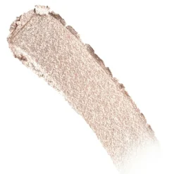 Quickie Queen Cream Eye Shadow