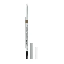 Quickliner For Brows