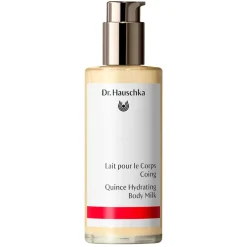 Quince Hydrating Body Milk