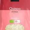 Quinoa Ø