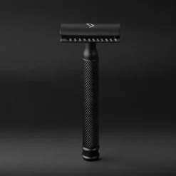 R89 DE Safety Razor