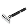 71R Double Edge Safety Razor
