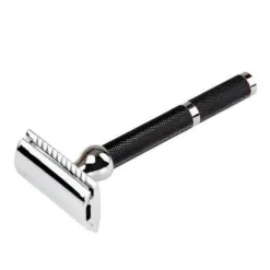 71R Double Edge Safety Razor