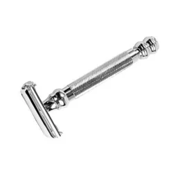 99R Double Edge Safety Razor