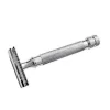 91R Double Edge Safety Razor