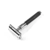 92R Double Edge Safety Razor