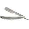 31R Straight Razor Shavette