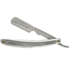 31R Straight Razor Shavette