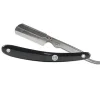 33R Straight Razor Shavette