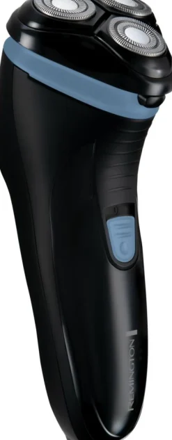 R1 Style Series Roterende Barbermaskine