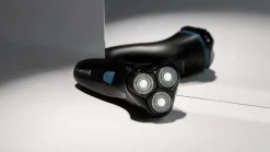 R1 Style Series Roterende Barbermaskine