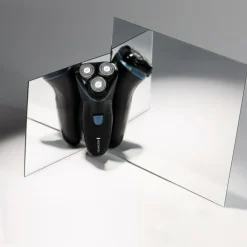 R1 Style Series Roterende Barbermaskine