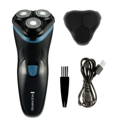 R1 Style Series Roterende Barbermaskine